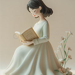 从去年到现在开🍓的会，😎©始终没有定🧠好反内卷的🧡🤛终极手段🚅